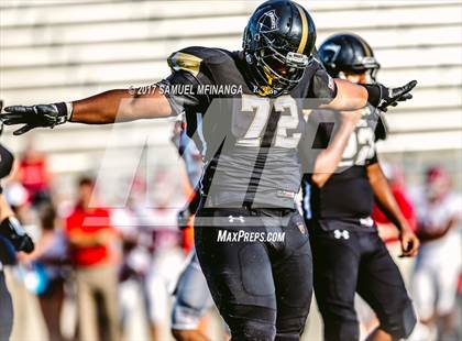 Thumbnail 2 in Millard South @ Lincoln Southeast photogallery.
