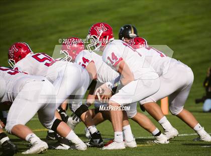 Thumbnail 1 in Millard South @ Lincoln Southeast photogallery.