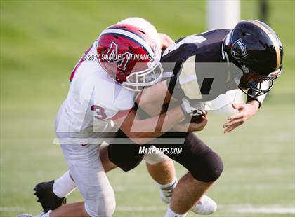 Thumbnail 2 in Millard South @ Lincoln Southeast photogallery.