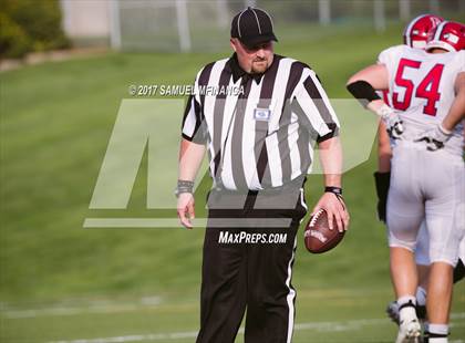 Thumbnail 1 in Millard South @ Lincoln Southeast photogallery.