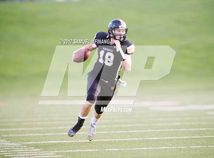 Thumbnail 2 in Millard South @ Lincoln Southeast photogallery.