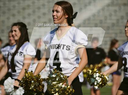 Thumbnail 1 in Millard South @ Lincoln Southeast photogallery.
