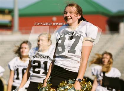 Thumbnail 1 in Millard South @ Lincoln Southeast photogallery.