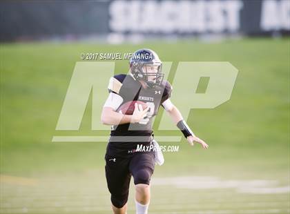 Thumbnail 2 in Millard South @ Lincoln Southeast photogallery.