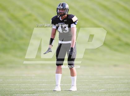 Thumbnail 3 in Millard South @ Lincoln Southeast photogallery.