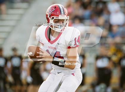 Thumbnail 2 in Millard South @ Lincoln Southeast photogallery.