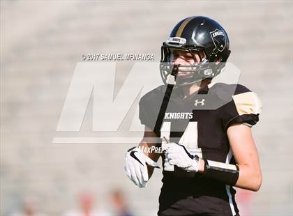 Thumbnail 1 in Millard South @ Lincoln Southeast photogallery.