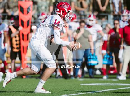 Thumbnail 3 in Millard South @ Lincoln Southeast photogallery.