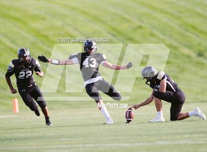 Thumbnail 2 in Millard South @ Lincoln Southeast photogallery.