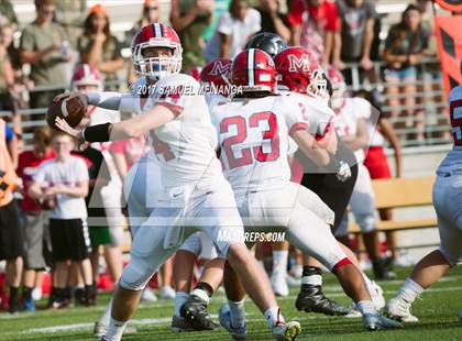 Thumbnail 3 in Millard South @ Lincoln Southeast photogallery.