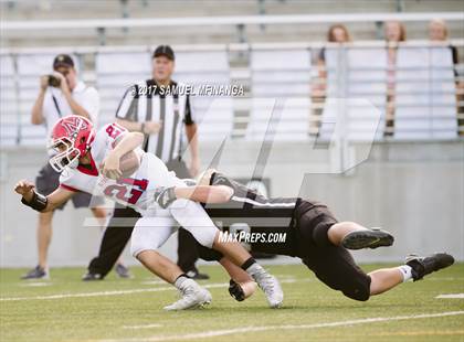 Thumbnail 2 in Millard South @ Lincoln Southeast photogallery.