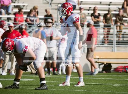 Thumbnail 2 in Millard South @ Lincoln Southeast photogallery.