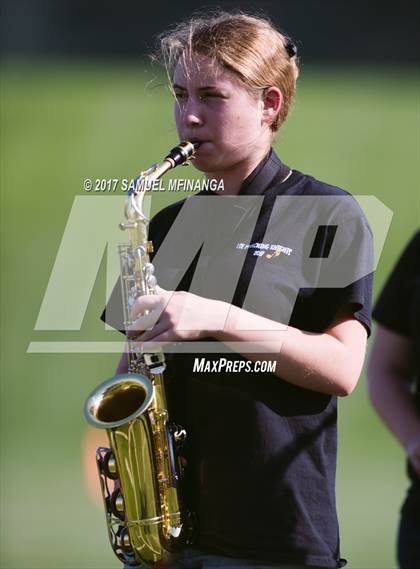 Thumbnail 3 in Millard South @ Lincoln Southeast photogallery.