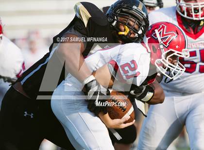 Thumbnail 1 in Millard South @ Lincoln Southeast photogallery.
