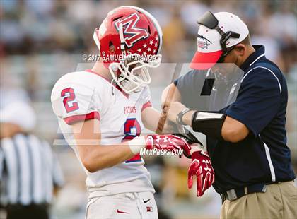 Thumbnail 2 in Millard South @ Lincoln Southeast photogallery.