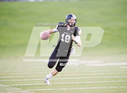 Thumbnail 1 in Millard South @ Lincoln Southeast photogallery.