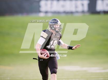 Thumbnail 3 in Millard South @ Lincoln Southeast photogallery.