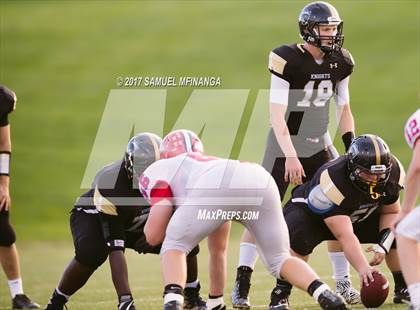 Thumbnail 3 in Millard South @ Lincoln Southeast photogallery.