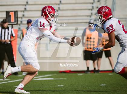 Thumbnail 3 in Millard South @ Lincoln Southeast photogallery.