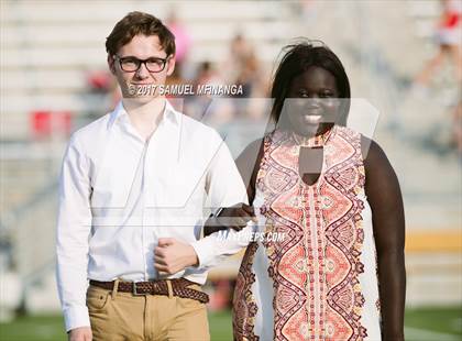 Thumbnail 3 in Millard South @ Lincoln Southeast photogallery.