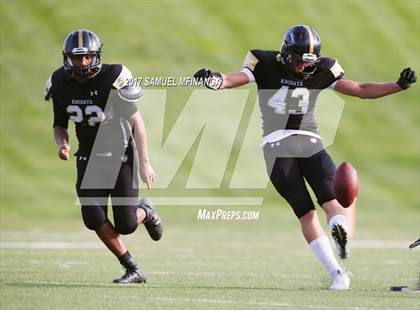 Thumbnail 2 in Millard South @ Lincoln Southeast photogallery.