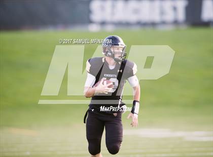 Thumbnail 1 in Millard South @ Lincoln Southeast photogallery.