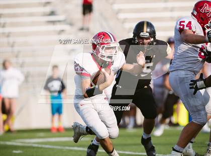 Thumbnail 1 in Millard South @ Lincoln Southeast photogallery.