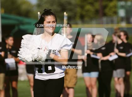 Thumbnail 2 in Millard South @ Lincoln Southeast photogallery.