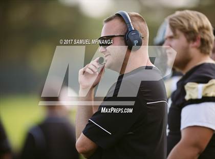 Thumbnail 2 in Millard South @ Lincoln Southeast photogallery.