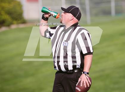 Thumbnail 3 in Millard South @ Lincoln Southeast photogallery.
