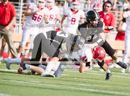 Thumbnail 3 in Millard South @ Lincoln Southeast photogallery.