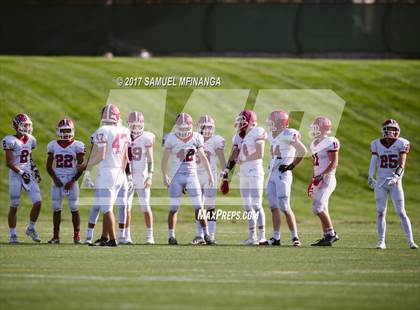 Thumbnail 2 in Millard South @ Lincoln Southeast photogallery.
