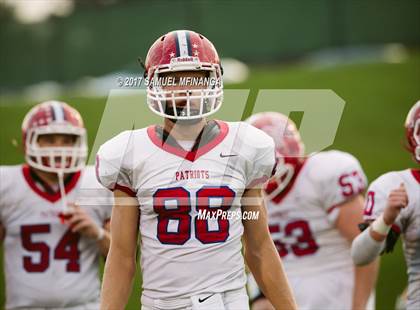 Thumbnail 1 in Millard South @ Lincoln Southeast photogallery.
