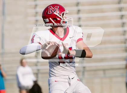 Thumbnail 3 in Millard South @ Lincoln Southeast photogallery.