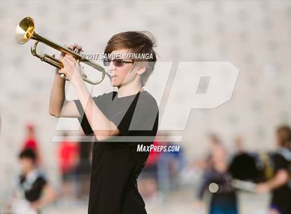 Thumbnail 3 in Millard South @ Lincoln Southeast photogallery.