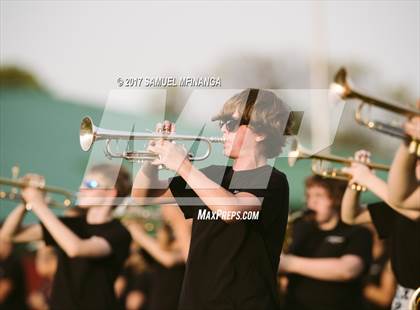 Thumbnail 2 in Millard South @ Lincoln Southeast photogallery.