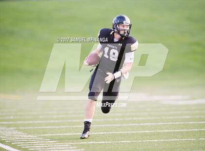 Thumbnail 3 in Millard South @ Lincoln Southeast photogallery.