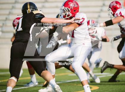 Thumbnail 2 in Millard South @ Lincoln Southeast photogallery.