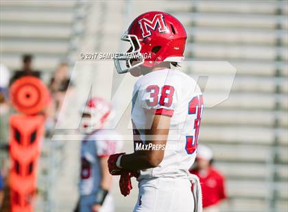 Thumbnail 2 in Millard South @ Lincoln Southeast photogallery.