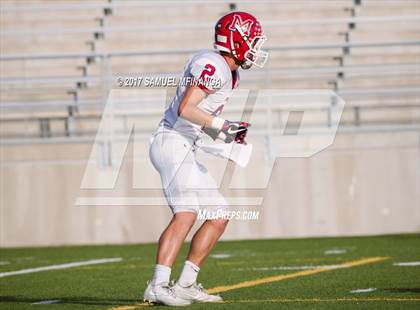 Thumbnail 1 in Millard South @ Lincoln Southeast photogallery.
