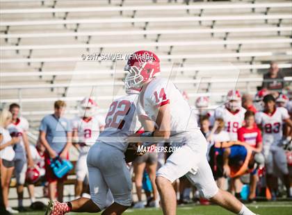 Thumbnail 3 in Millard South @ Lincoln Southeast photogallery.