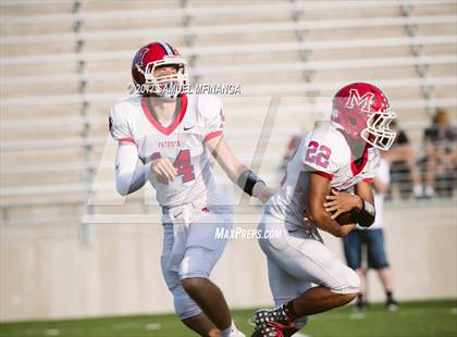 Thumbnail 3 in Millard South @ Lincoln Southeast photogallery.