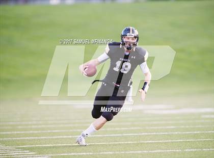 Thumbnail 3 in Millard South @ Lincoln Southeast photogallery.