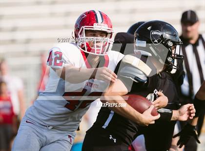 Thumbnail 2 in Millard South @ Lincoln Southeast photogallery.
