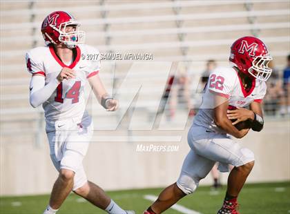 Thumbnail 1 in Millard South @ Lincoln Southeast photogallery.