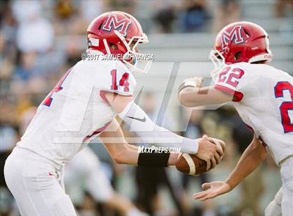 Thumbnail 3 in Millard South @ Lincoln Southeast photogallery.