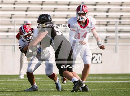 Thumbnail 2 in Millard South @ Lincoln Southeast photogallery.