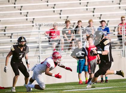 Thumbnail 1 in Millard South @ Lincoln Southeast photogallery.