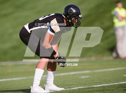 Thumbnail 2 in Millard South @ Lincoln Southeast photogallery.
