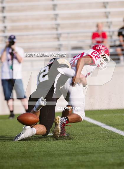 Thumbnail 3 in Millard South @ Lincoln Southeast photogallery.